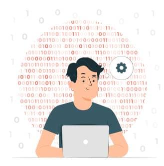 mern-stack-developers-in-bangalore