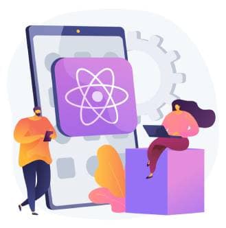 on demand app in bangalore