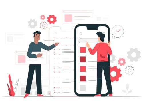 elearning-software-in-bangalore