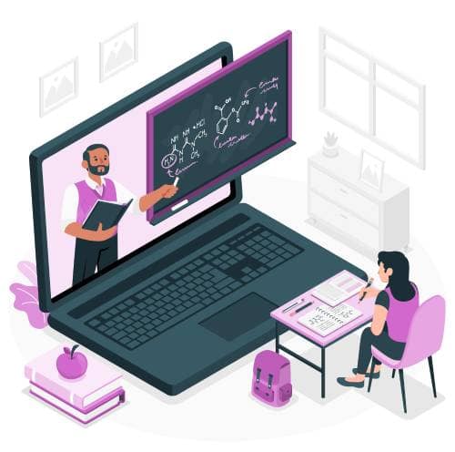 online learning software