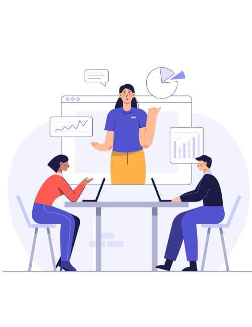 elearning-software-in-bangalore