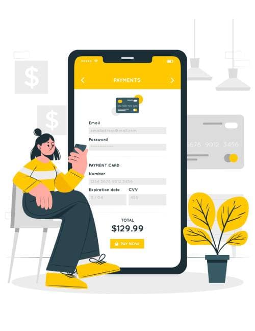 payment-gateway-software-in-bangalore