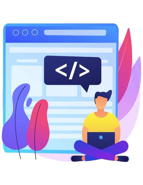 ruby-on-rails-software-developers-in-bangalore