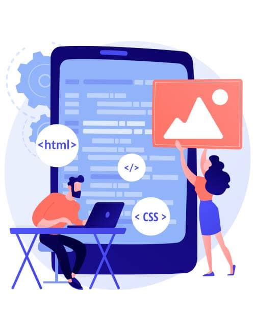 ruby-on-rails-software-application-in-bangalore