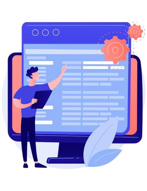 ruby-on-rails-software-developers-in-bangalore