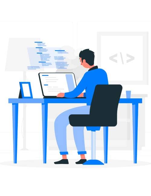 ruby-on-rails-software-development-company-in-bangalore