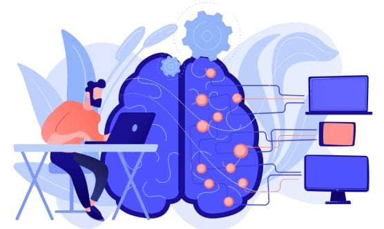 ai software in bangalore