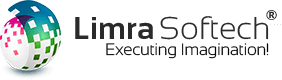 Limra Softech India Pvt. Ltd
